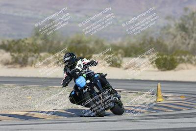 media/Nov-30-2025-TrackXperience (Sun) [[c0061d280f]]/3-Level 1/Session 3 Turn 5/